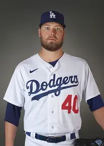 Jimmy Nelson, 72 Live - MLB the Show 23