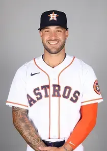 J.J. Matijevic, 68 Live - MLB the Show 23