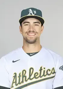 Joe Boyle, 58 Live - MLB the Show 23