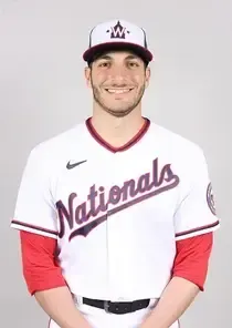 Joe LaSorsa, 55 Live - MLB the Show 23