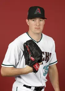 Joe Mantiply, 74 Live - MLB the Show 23