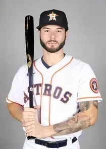 Joe Perez, 66 Live - MLB the Show 23