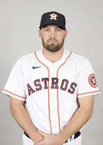 Joe Record, 55 Live - MLB the Show 23