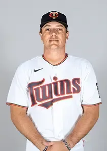 Joe Smith, 62 Live - MLB the Show 23