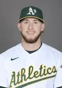 Joey Estes, 55 Live - MLB the Show 23