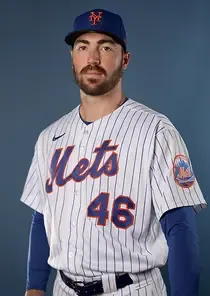 John Curtiss, 73 Live - MLB the Show 23