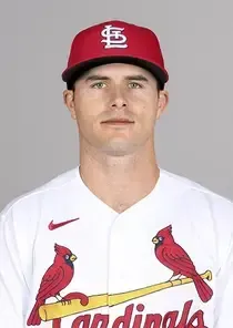 John King, 64 Live - MLB the Show 23