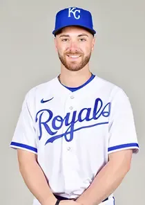 John Rave, 68 Live - MLB the Show 23