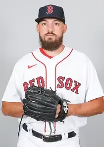 John Schreiber 75 Live