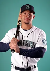 Jonatan Clase, 69 Live - MLB the Show 23