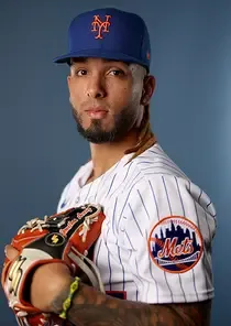 Jonathan Arauz, 64 Live - MLB the Show 23