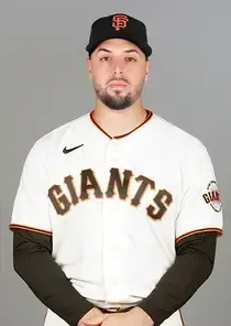 Jonathan Bermudez, 61 Live - MLB the Show 23