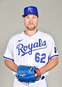 Jonathan Bowlan, 64 Live - MLB the Show 23