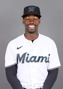 Jonathan Davis, 62 Live - MLB the Show 23