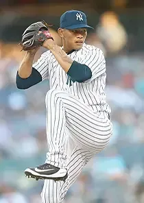 Jonathan Loaisiga 78 Live