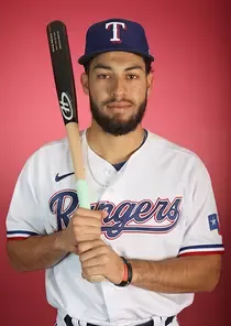 Jonathan Ornelas, 61 Live - MLB the Show 23