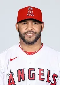 Jonathan Villar 66 Live