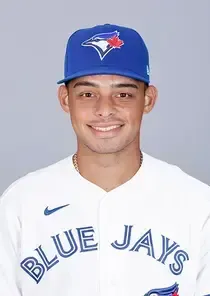 Jordan Hicks, 68 Live - MLB the Show 23