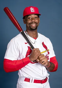 Jordan Walker 80 Live