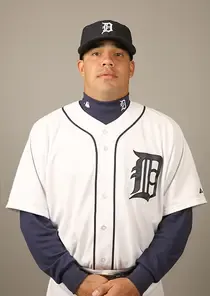 Jose Alvarez, 66 Live - MLB the Show 23