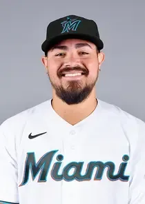 Jose Castillo, 68 Live - MLB the Show 23