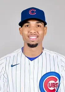 Jose Cuas, 63 Live - MLB the Show 23