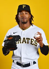 Jose Hernandez, 69 Live - MLB the Show 23