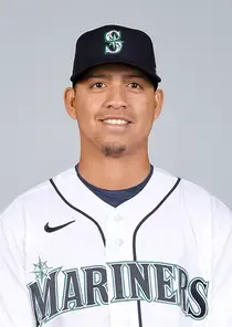 Jose Rodriguez 50 Live