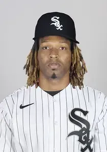 Jose Urena, 72 Live - MLB the Show 23