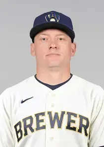 Josh Donaldson 74 Live