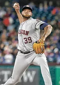 Josh James, 63 Live - MLB the Show 23