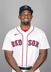 Josh Ockimey, 64 Live - MLB the Show 23