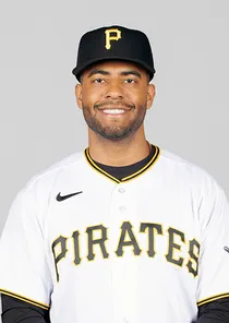 Josh Palacios 63 Live