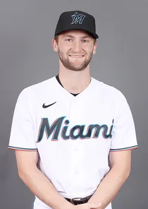 Josh Simpson, 56 Live - MLB the Show 23