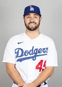 J.P. Feyereisen, 74 Live - MLB the Show 23