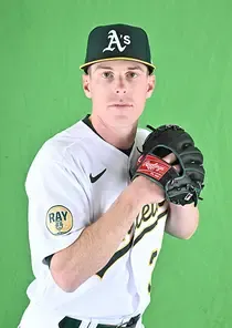 J.P. Sears, 73 Live - MLB the Show 23