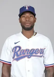 Julio Pablo Martinez, 66 Live - MLB the Show 23