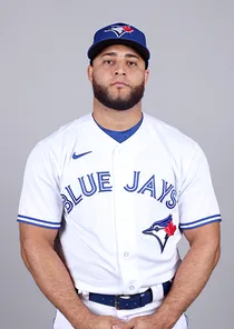 Junior Fernandez, 59 Live - MLB the Show 23