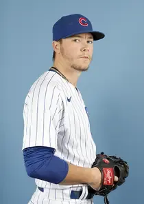 Justin Steele 79 Live