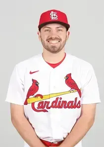 Justin Toerner, 63 Live - MLB the Show 23