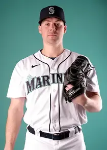 Justin Topa, 73 Live - MLB the Show 23