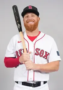 Justin Turner 78 Live