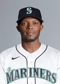 Justin Upton 63 Live