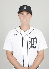 Kerry Carpenter 81 Live