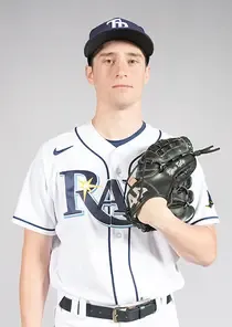 Kevin Kelly, 72 Live - MLB the Show 23