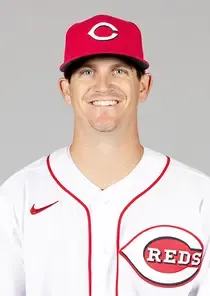 Kevin Newman, 73 Live - MLB the Show 23