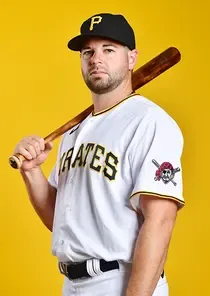 Kevin Plawecki, 68 Live - MLB the Show 23