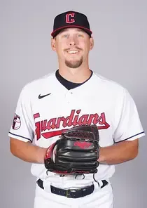 Kirk McCarty, 55 Live - MLB the Show 23