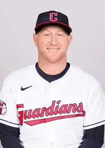 Kole Calhoun 71 Live