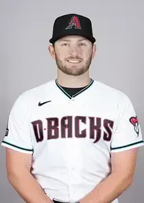 Konnor Pilkington, 63 Live - MLB the Show 23